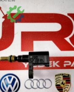 Audi A4 Fan 03N919501 Sökme Çıkma