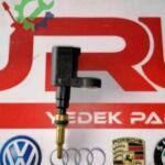 Audi A4 Fan 03N919501 Sökme Çıkma
