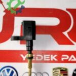 Audi A4 Fan 03N919501 Sökme Çıkma