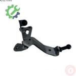 Volkswagen Polo 2023 Motor Braketi Çıkma – 03P103369