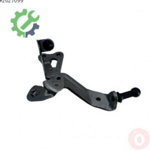 Volkswagen Polo 2023 Motor Braketi Çıkma - 03P103369