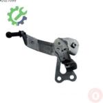 Volkswagen Polo 2023 Motor Braketi Çıkma – 03P103369