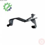 Volkswagen Polo 2023 Motor Braketi Çıkma – 03P103369