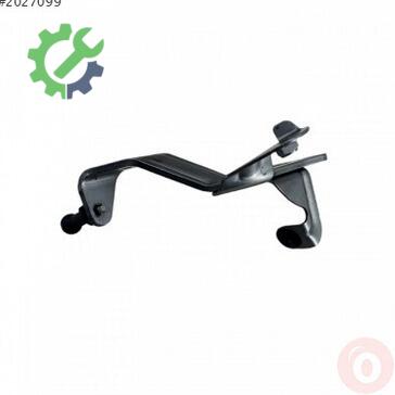 Volkswagen Polo Motor Braketi 03P103369 çıkma parça