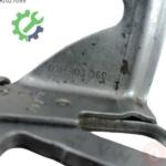 Volkswagen Polo 2023 Motor Braketi Çıkma – 03P103369