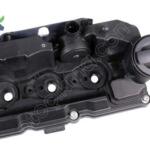 Volkswagen Polo Orijinal Çıkma Külbütör Kapağı 03P103469A