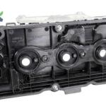 Volkswagen Polo Orijinal Çıkma Külbütör Kapağı 03P103469A