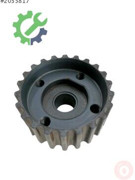 Volkswagen Jetta Eksantrik Dişlisi 03P105263A çıkma parça