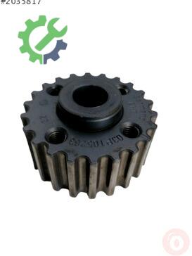 Volkswagen Jetta Eksantrik Dişlisi 03P105263A çıkma parça