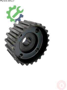 Volkswagen Jetta Eksantrik Dişlisi 03P105263A çıkma parça