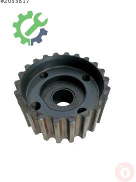 Volkswagen Jetta Eksantrik Dişlisi 03P105263A çıkma parça