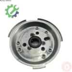 Volkswagen Polo Eksantrik Mili 03P109236 Sökme Çıkma