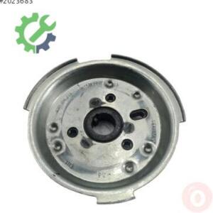 Volkswagen Polo Eksantrik Mili 03P109236 Sökme Çıkma