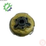Volkswagen Polo Eksantrik Mili 03P109236 Sökme Çıkma