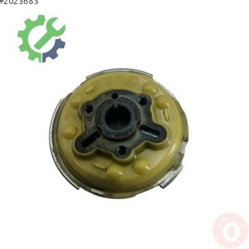 Volkswagen Polo Eksantrik Mili 03P109236 çıkma parça