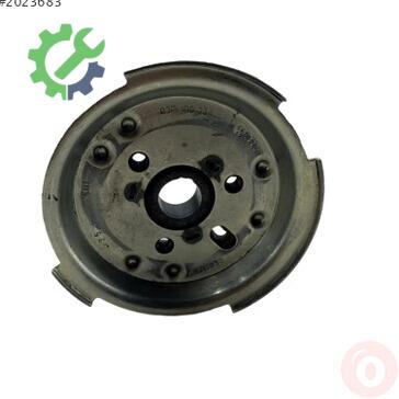 Volkswagen Polo Eksantrik Mili 03P109236 çıkma parça