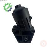 Volkswagen Polo 2023 Çıkma Yağ Soğutucu 03P115389A