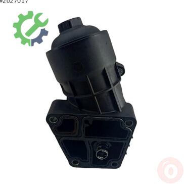 Volkswagen Polo Yağ Soğutucu 03P115389A çıkma parça