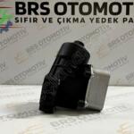 03P115389B SEAT İBİZA 2009 2015 SIFIR YAĞ SOĞUTUCU MGA