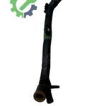 Çıkma Volkswagen Passat Intercooler 03P121065C