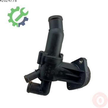 Volkswagen Polo Termostat 03P121111D çıkma parça