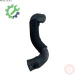 Volkswagen Polo 2023 Intercooler Çıkma – 03P121157A