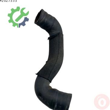 Volkswagen Polo Intercooler 03P121157A çıkma parça