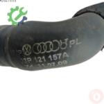 Volkswagen Polo 2023 Intercooler Çıkma – 03P121157A