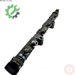 Çıkma Skoda Fabia Yakıt Dağıtıcı 03P130089