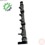 Çıkma Skoda Fabia Yakıt Dağıtıcı 03P130089