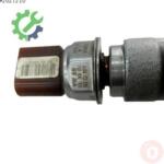 Çıkma Skoda Fabia Yakıt Dağıtıcı 03P130089