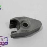 Volkswagen Polo Orijinal Çıkma Motor Braketi 03P130216