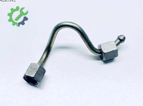 Seat Ibiza Yüksek Basınç Pompası 03P130302 çıkma parça