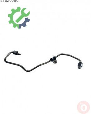 Volkswagen Polo Dolum Boğazı 03P130321 çıkma parça