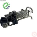 Volkswagen Polo 2023 EGR Valfi Çıkma – 03P131512C