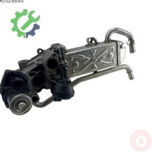Volkswagen Polo 2023 EGR Valfi Çıkma - 03P131512C
