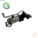 Volkswagen Polo 2023 EGR Valfi Çıkma – 03P131512C