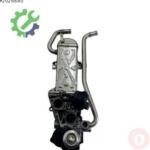 Volkswagen Polo 2023 EGR Valfi Çıkma – 03P131512C