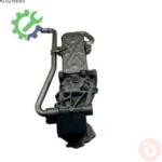 Volkswagen Polo 2023 EGR Valfi Çıkma – 03P131512C