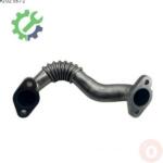 Çıkma Volkswagen Passat EGR Valfi 03P131521A