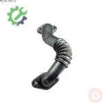 Çıkma Volkswagen Passat EGR Valfi 03P131521A