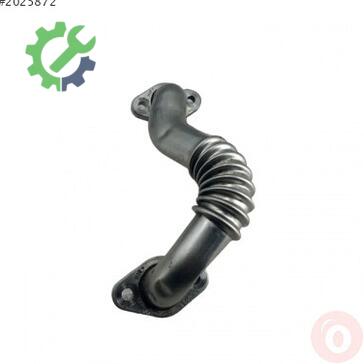 Volkswagen Passat EGR Valfi 03P131521A çıkma parça