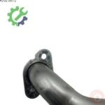 Çıkma Volkswagen Passat EGR Valfi 03P131521A