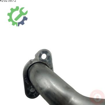 Volkswagen Passat EGR Valfi 03P131521A çıkma parça