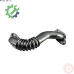 Çıkma Volkswagen Passat EGR Valfi 03P131521A