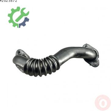 Volkswagen Passat EGR Valfi 03P131521A çıkma parça