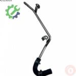 Dolum Boğazı Volkswagen Polo 2023 Çıkma 03P131521A