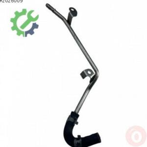 Dolum Boğazı Volkswagen Polo 2023 Çıkma 03P131521A