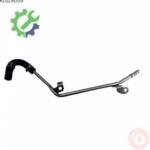 Dolum Boğazı Volkswagen Polo 2023 Çıkma 03P131521A