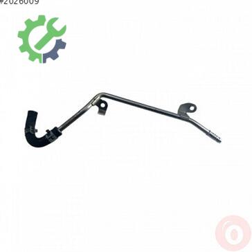 Volkswagen Polo Dolum Boğazı 03P131521A çıkma parça